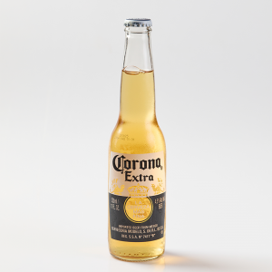 Corona