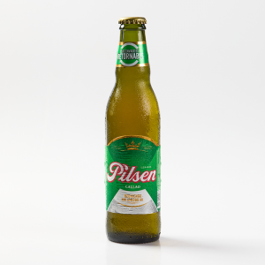 Pilsen