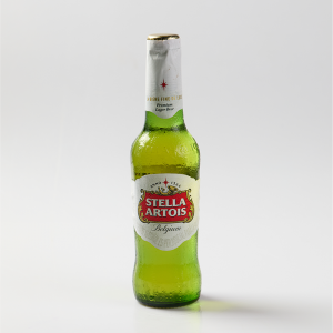 Stella Artois