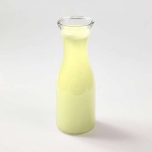 Limonada clásica - Botella 1 LT.