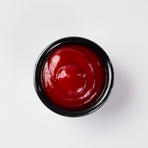 Ketchup